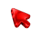 888